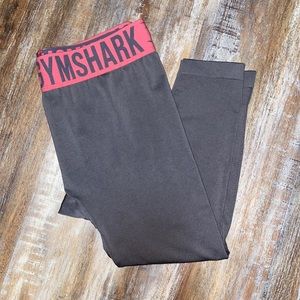 Gymshark leggings- Small